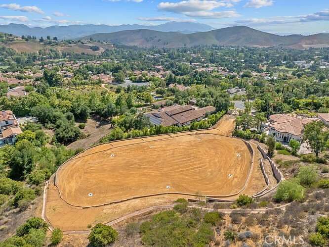 2 Acres of Land for Sale in Westlake Village, California