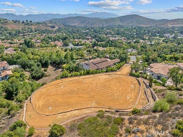 2 Acres of Land for Sale in Westlake Village, California