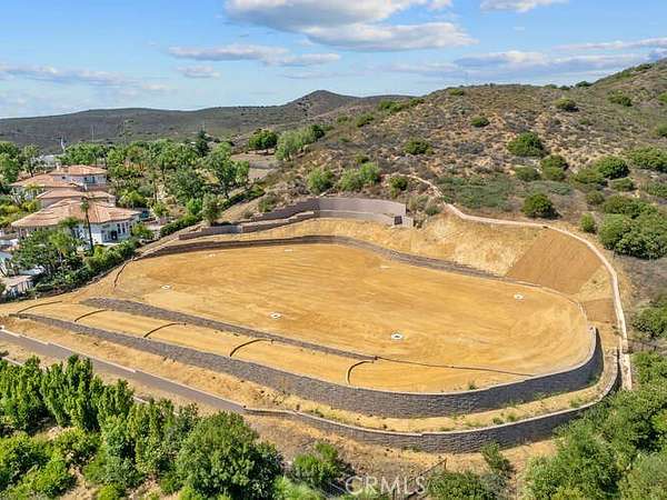 2 Acres of Land for Sale in Westlake Village, California