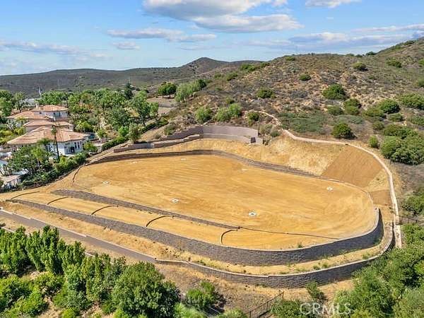 2 Acres of Land for Sale in Westlake Village, California