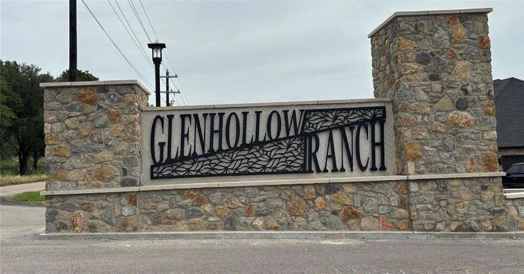 2 Acres of Residential Land for Sale in Weatherford, Texas - LandSearch