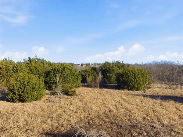 12.8 Acres of Land for Sale in Lorena, Texas