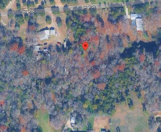 2 Acres of Mixed-Use Land for Sale in Cedar Hill, Texas