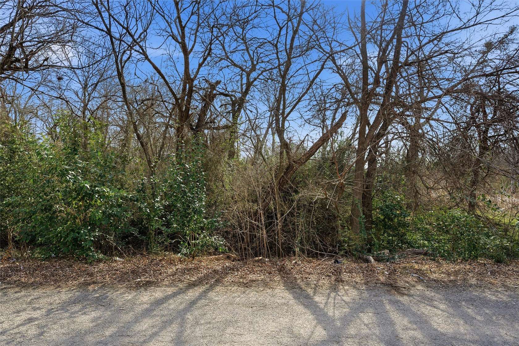 0.76 Acres of Residential Land for Sale in Moody, Texas