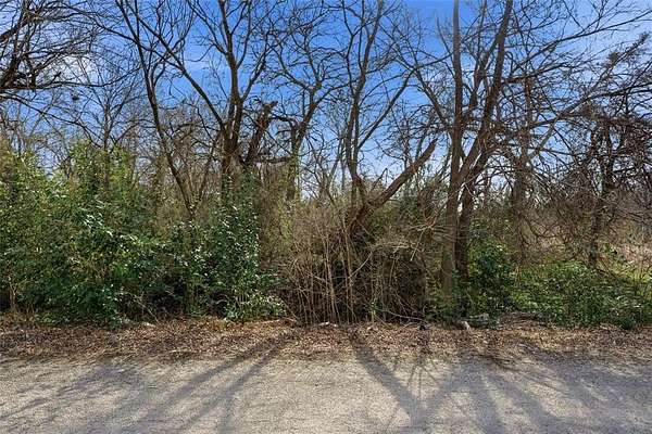 0.76 Acres of Residential Land for Sale in Moody, Texas