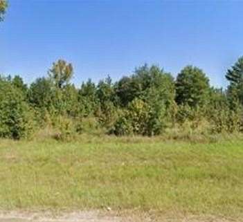 22.8 Acres of Land for Sale in Shreveport, Louisiana