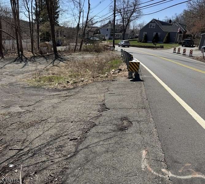 0.33 Acres of Land for Sale in Jefferson Township, New Jersey