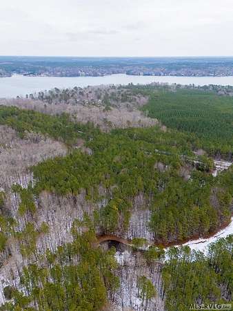 2 Acres of Residential Land for Sale in Macon, North Carolina