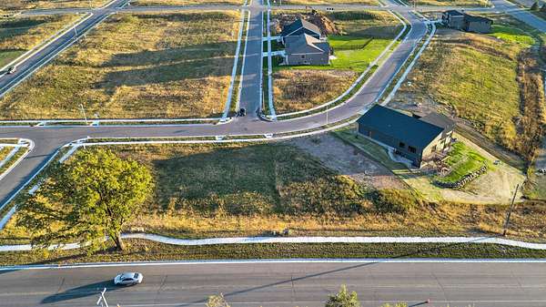 0.37 Acres of Residential Land for Sale in Verona, Wisconsin