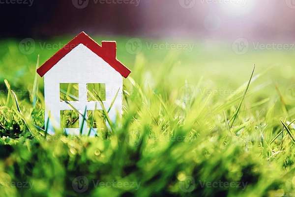 0.16 Acres of Land for Sale in North Little Rock, Arkansas