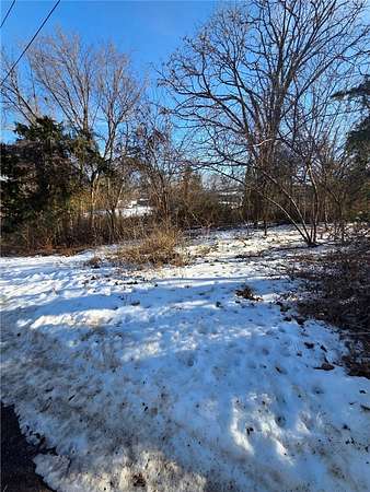 0.17 Acres of Residential Land for Sale in Springdale, Arkansas