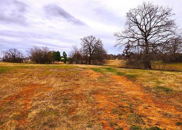 1 Acre of Residential Land for Sale in Athens, Texas