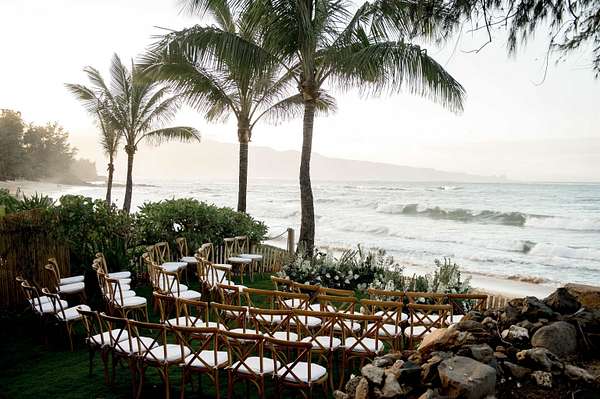 0.35 Acres of Commercial Land for Sale in Paia, Hawaii