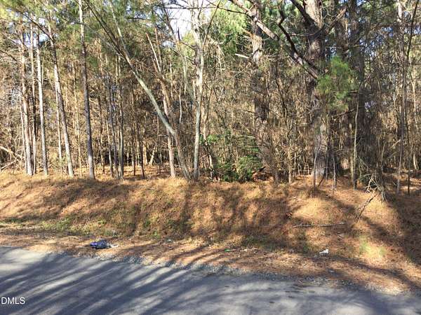 1 Acre of Land for Sale in Graham, North Carolina