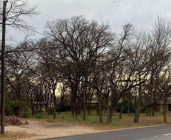 0.5 Acres of Residential Land for Sale in Haltom City, Texas