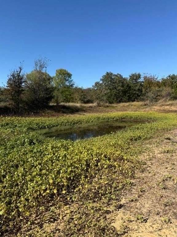 6 Acres of Residential Land for Sale in Mineral Wells, Texas