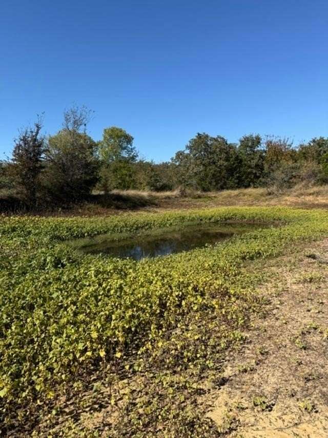 6 Acres of Residential Land for Sale in Mineral Wells, Texas