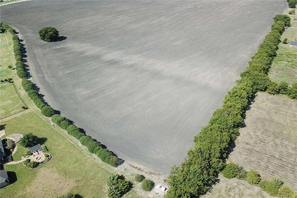 1.45 Acres of Residential Land for Sale in Lucas, Texas