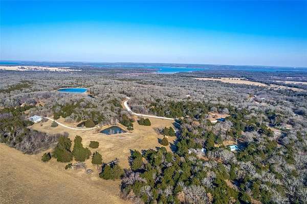 7 Acres of Land for Sale in Sadler, Texas