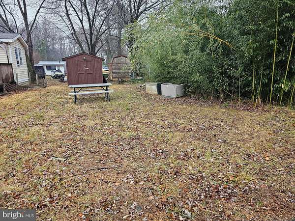 0.05 Acres of Land for Sale in Earleville, Maryland