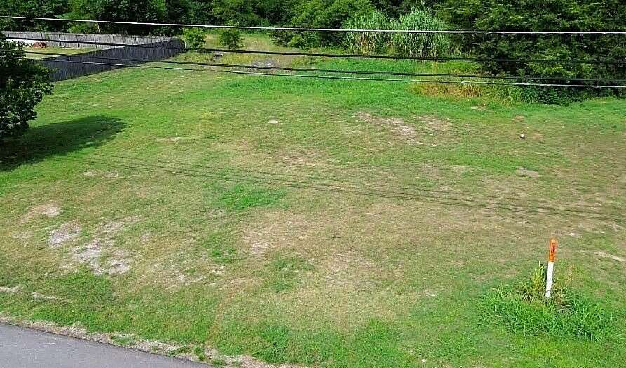 0.2 Acres of Commercial Land for Sale in Red Oak, Texas