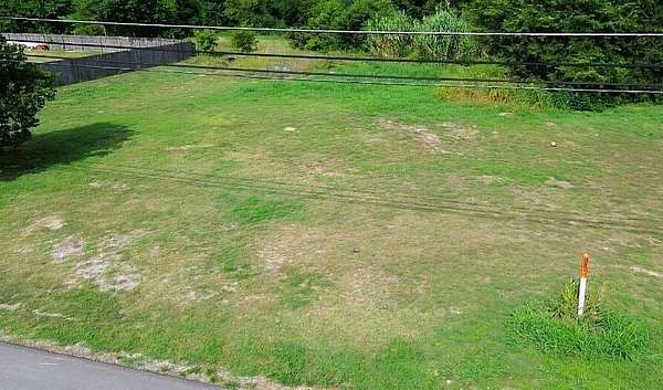 0.2 Acres of Commercial Land for Sale in Red Oak, Texas