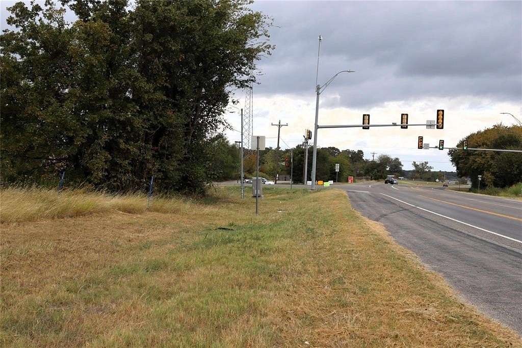 0.79 Acres of Residential Land for Sale in Quinlan, Texas