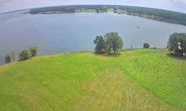 0.75 Acres of Residential Land for Sale in Emory, Texas