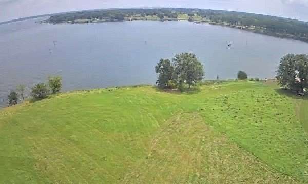 0.75 Acres of Residential Land for Sale in Emory, Texas