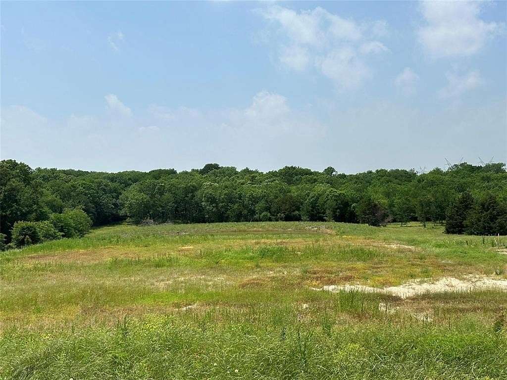 7 Acres of Land for Sale in Rockwall, Texas
