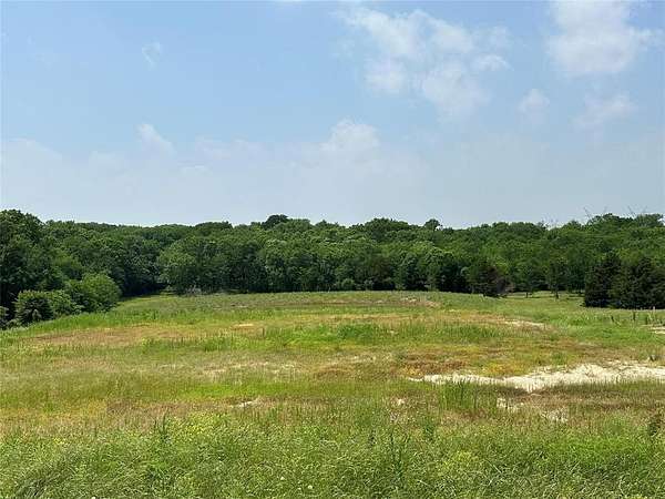 7 Acres of Land for Sale in Rockwall, Texas
