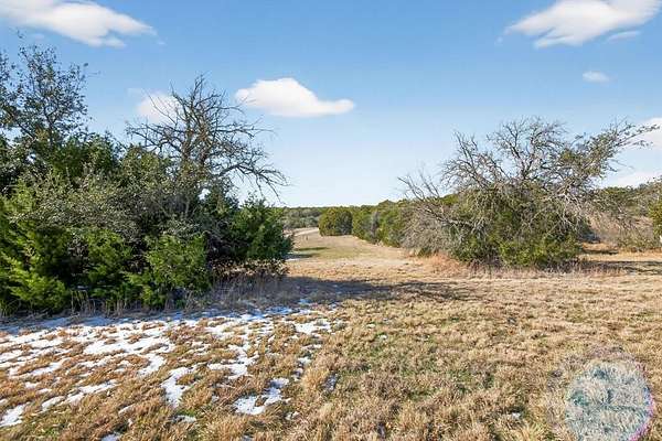 0.51 Acres of Land for Sale in Cleburne, Texas