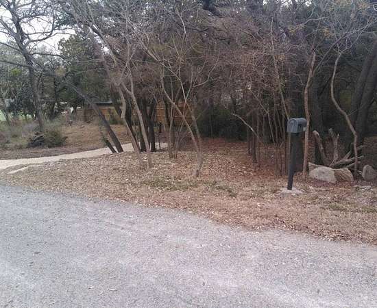 0.26 Acres of Residential Land for Sale in Granbury, Texas