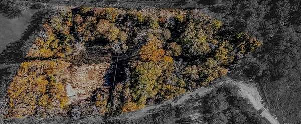 3.17 Acres of Land for Sale in Burleson, Texas