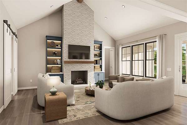 5 Acres of Residential Land with Home for Sale in Corning, New York