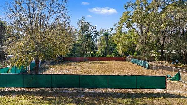 0.18 Acres of Land for Sale in Floral City, Florida