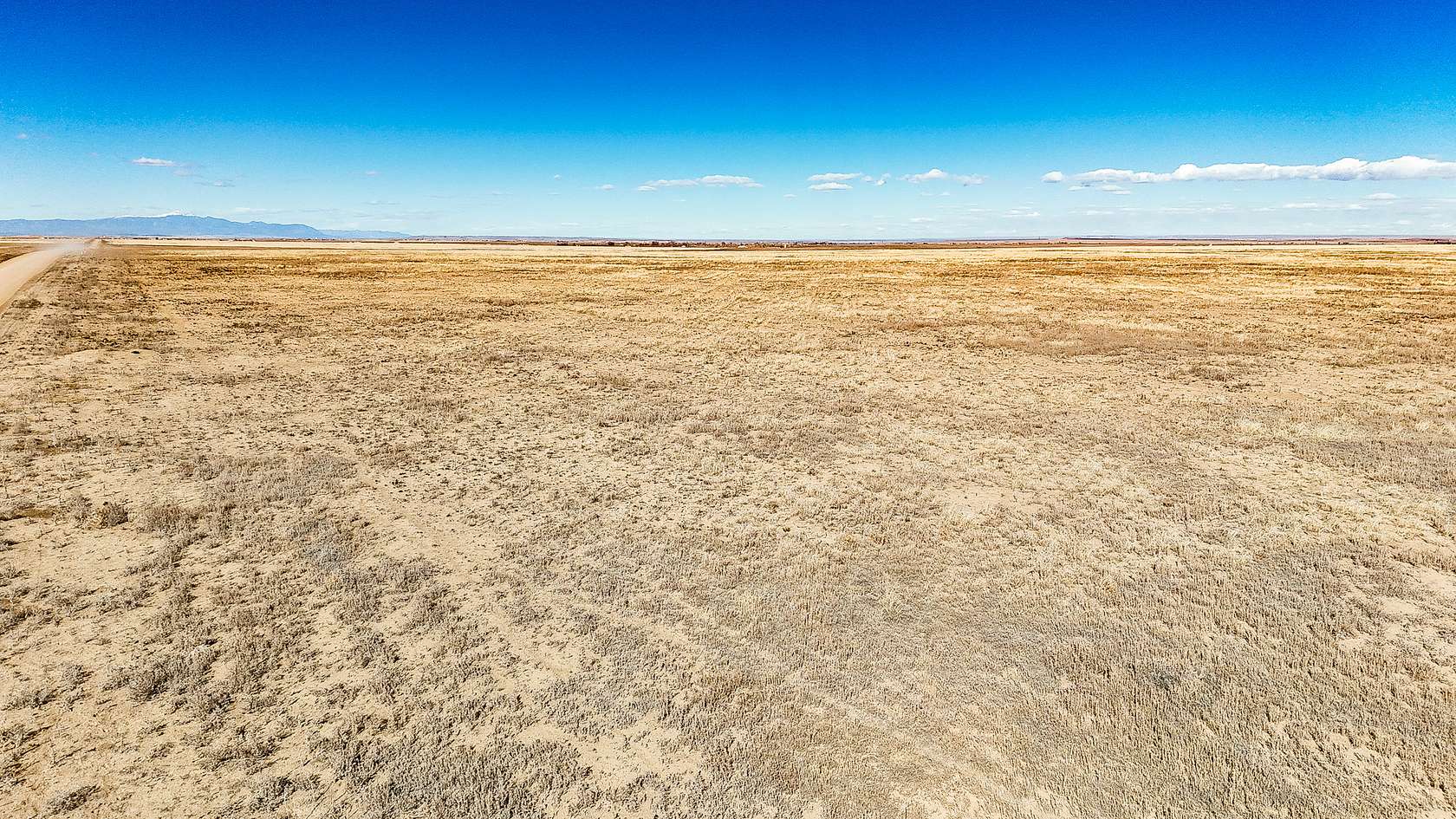 583 Acres of Agricultural Land for Auction in Avondale, Colorado