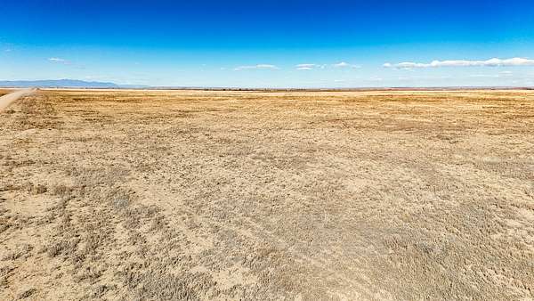 583 Acres of Agricultural Land for Auction in Avondale, Colorado