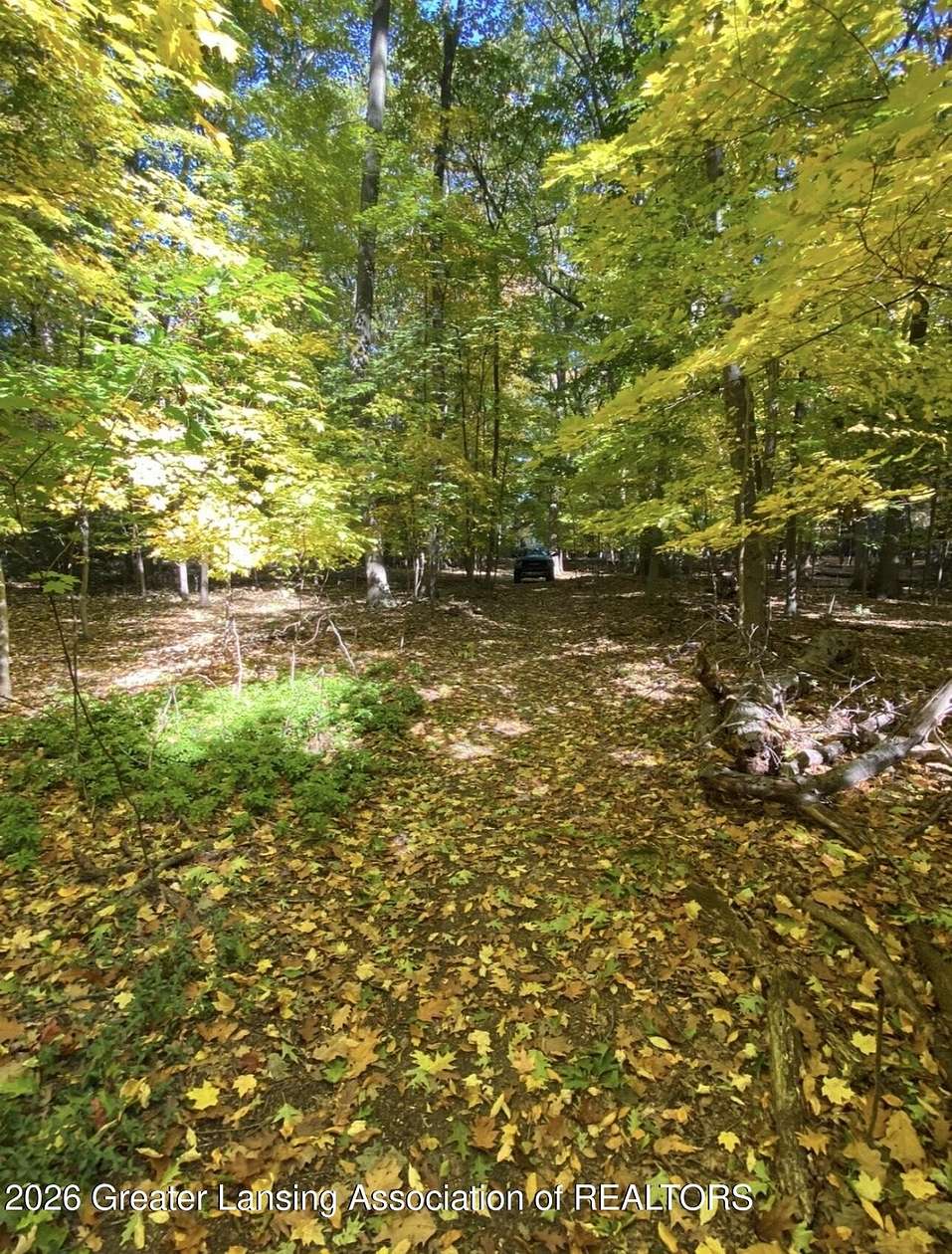 0.38 Acres of Residential Land for Sale in Holland, Michigan