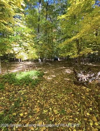 0.38 Acres of Residential Land for Sale in Holland, Michigan