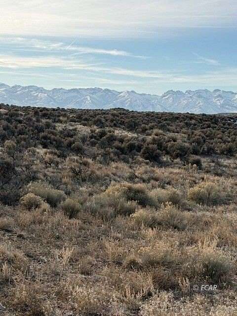 2.79 Acres of Land for Sale in Elko, Nevada