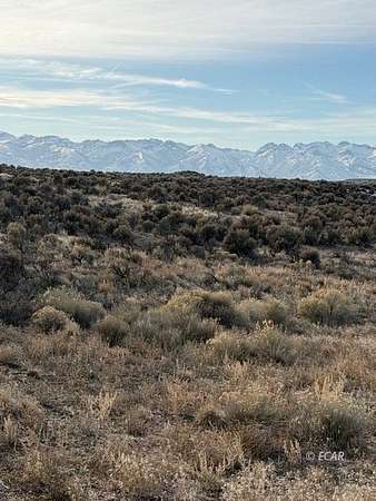 2.79 Acres of Land for Sale in Elko, Nevada