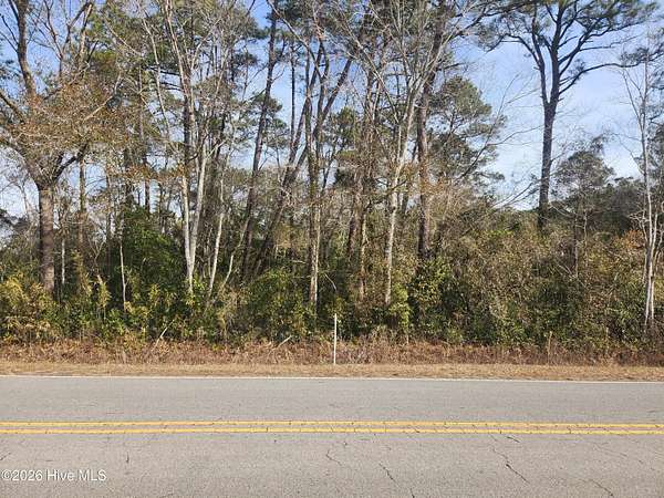 0.9 Acres of Land for Sale in Leland, North Carolina