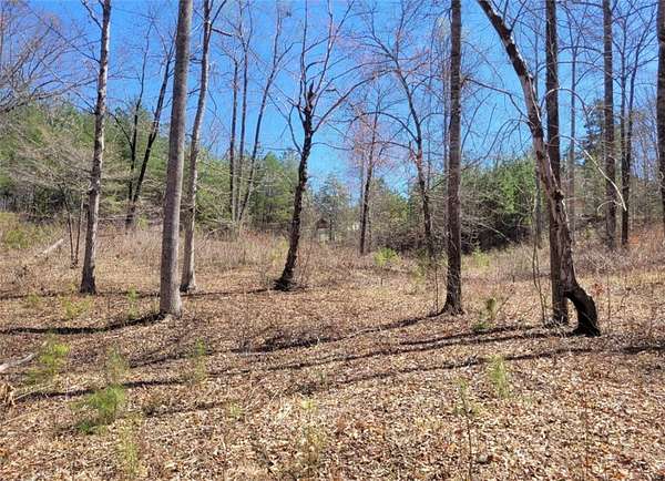 1.88 Acres of Residential Land for Sale in Seneca, South Carolina