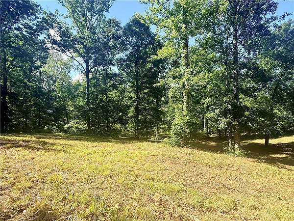 1.88 Acres of Residential Land for Sale in Seneca, South Carolina