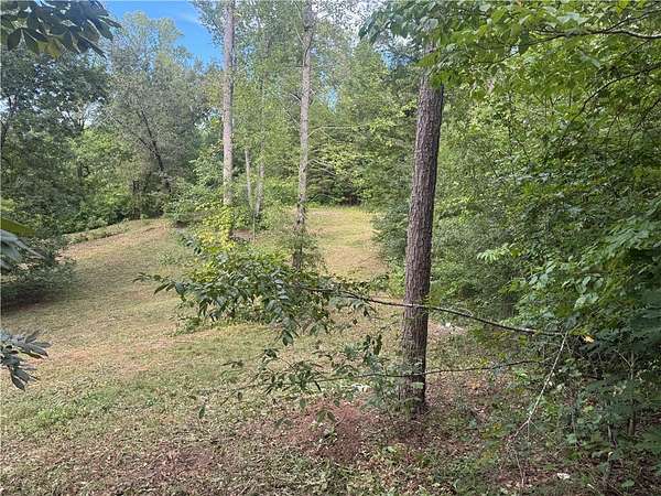 0.92 Acres of Residential Land for Sale in Seneca, South Carolina