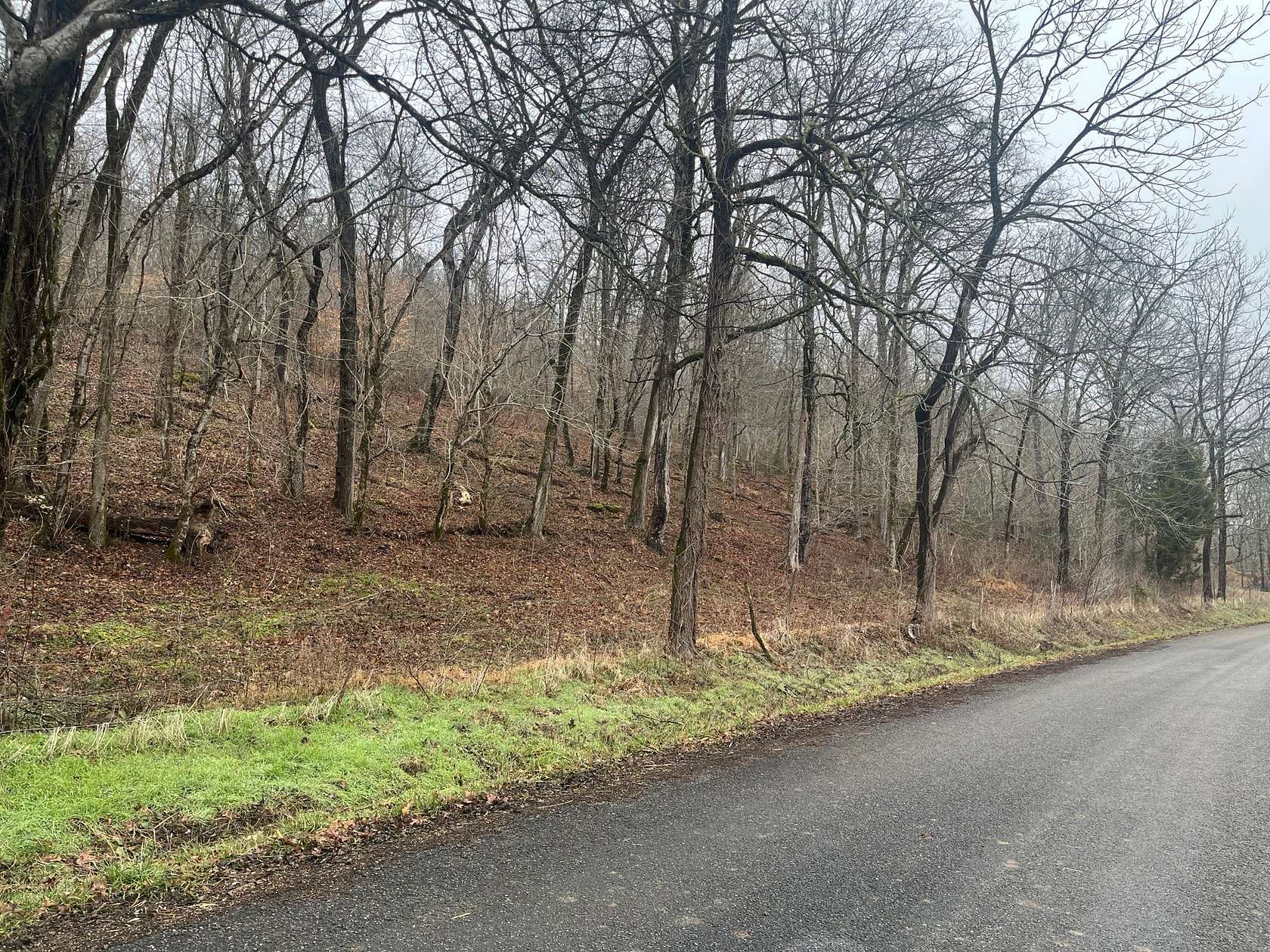 10 Acres of Land for Sale in Frankewing, Tennessee