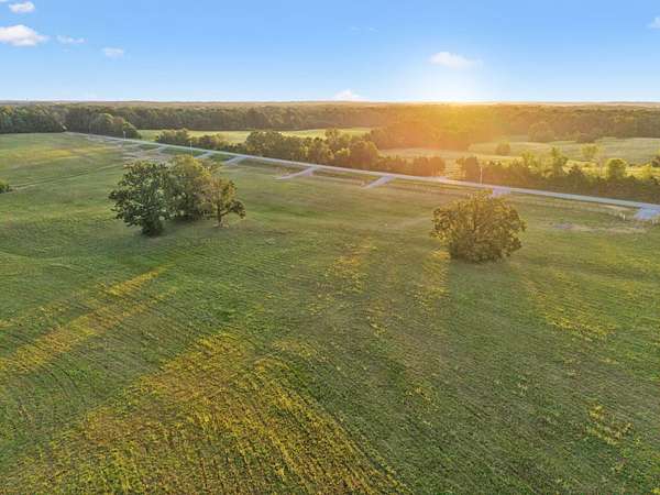 2.49 Acres of Residential Land for Sale in Dickson, Tennessee