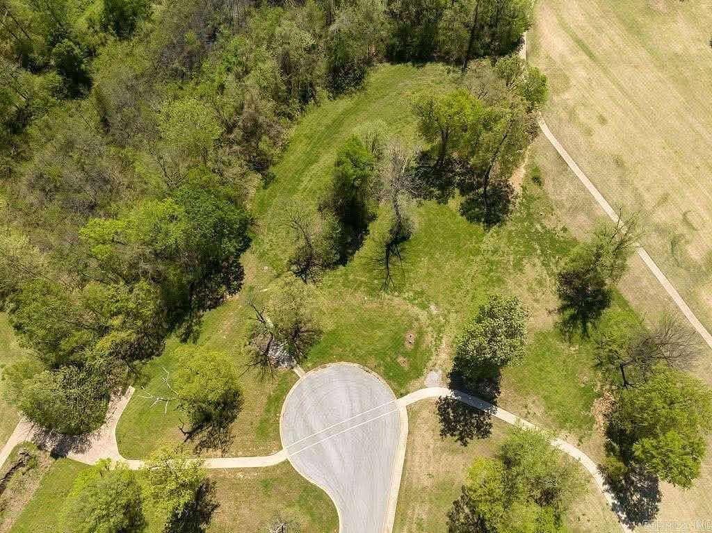 0.75 Acres of Land for Sale in Batesville, Arkansas