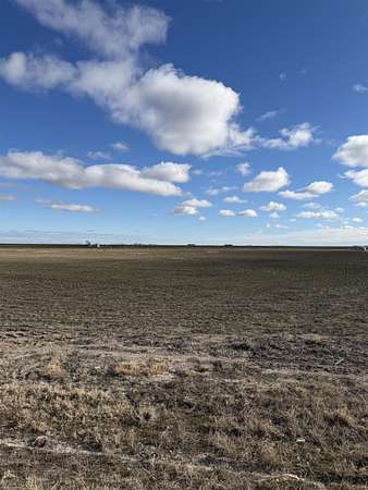 320 Acres of Agricultural Land for Sale in Guymon, Oklahoma